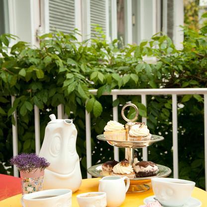 Image du produit 58 Products Baiser (200 ml, 1 x)