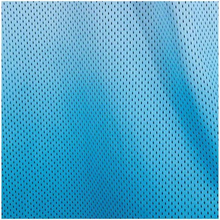 Produktbild Salming Torhütertrikot Sr (M)