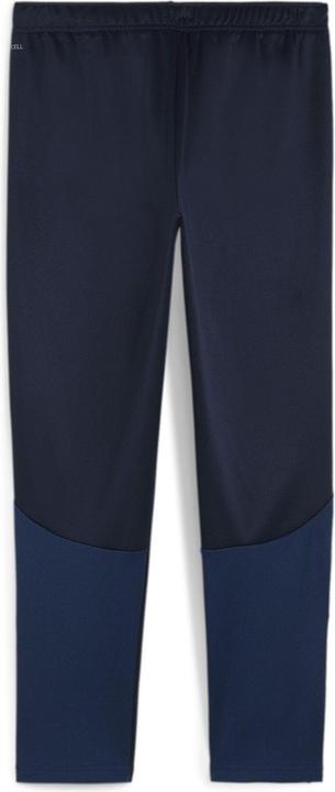 Image du produit Puma teamGOAL Pantalon d'entraînement Wmn (L)