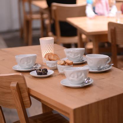 Image du produit 58 Products Baiser (200 ml, 1 x)