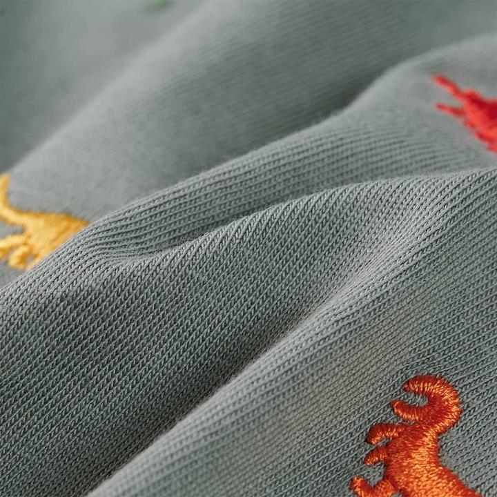 Produktbild vidaXL Lysander (104)