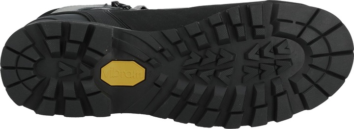 Actual product image Brütting Mount Tasman (46)