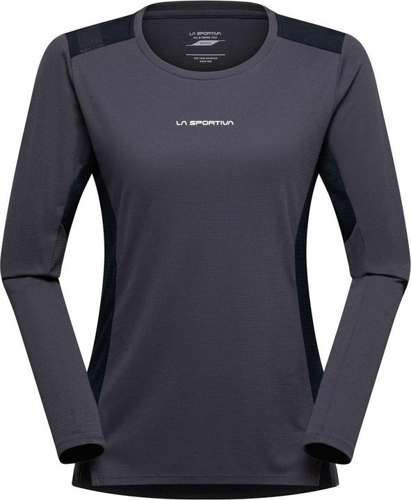 Actual product image La Sportiva Beyond Longsleeve W (M)