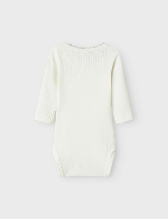Image du produit Name it Nbfkab Ls Body Noos (92)