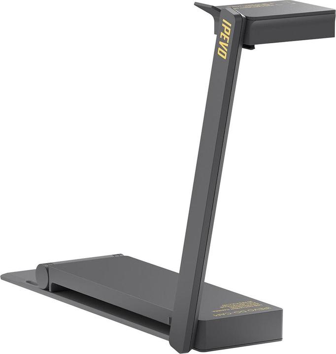 Immagine prodotto Ipevo DO-CAM (Full HD, 35,5 x 26,5 cm)