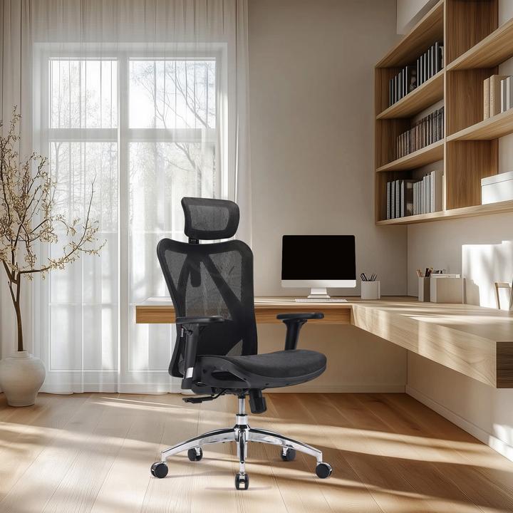 Produktbild Sihoo M57-M015