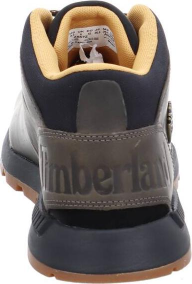 Image du produit Timberland Sprint Trekker (43)