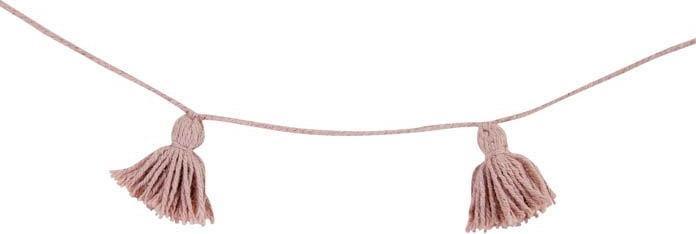 Image du produit Lorena Canals Neverending Story (1 pcs)