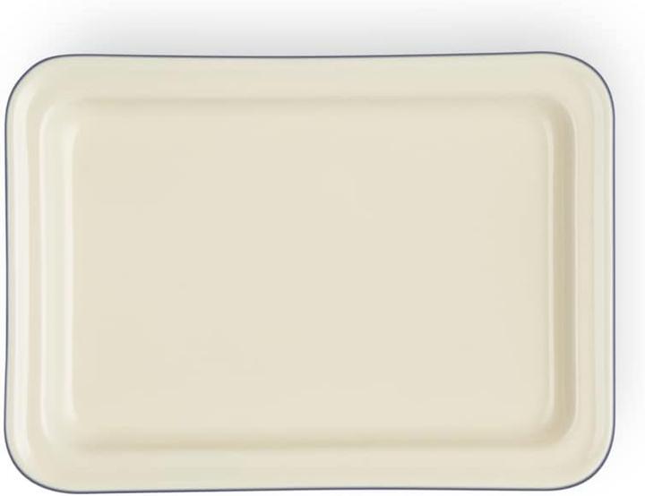 Actual product image Le Creuset Butterdose