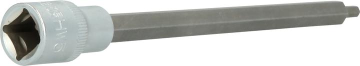 Productafbeelding Brilliant Tools BT022890 (5 mm)