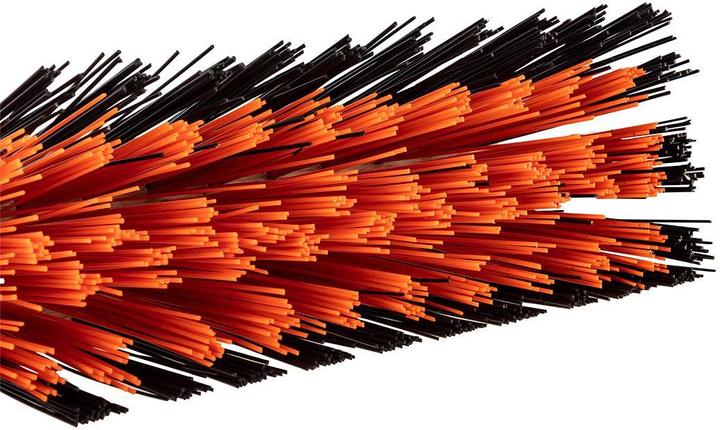 Produktbild Neo Strassenbesen 60 cm mit Metallstiel. Professionelle Linie (1 Stk.)