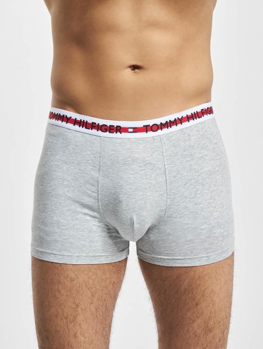 Immagine prodotto Tommy Hilfiger Baule da pugile (S)