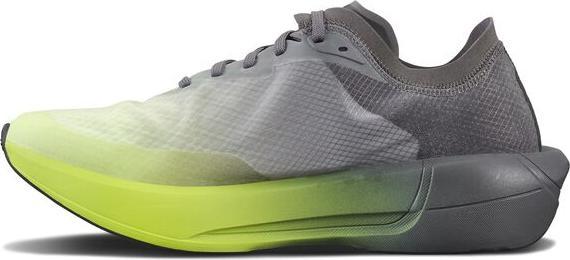 Immagine prodotto Craft Nordlite Speed M (43.5)