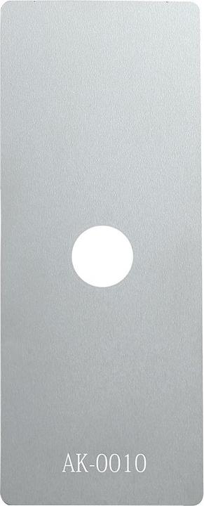 Godox AK GS5 Metal GOBO Set for AK R21 (Blitzgerät Ersatzteile)