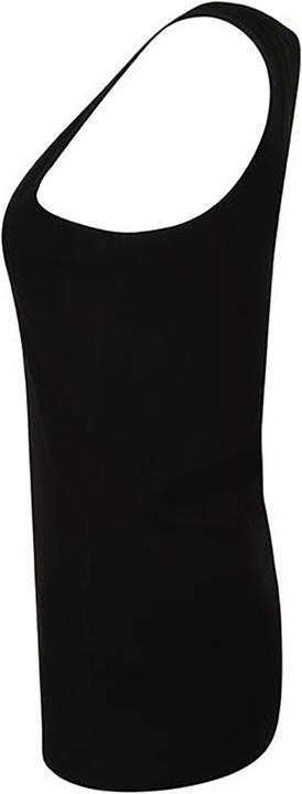 Produktbild Skinni Fit Mädchen Feel Good Stretch Tanktop (152)