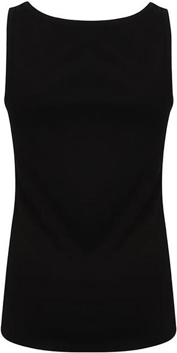 Produktbild Skinni Fit Mädchen Feel Good Stretch Tanktop (152)