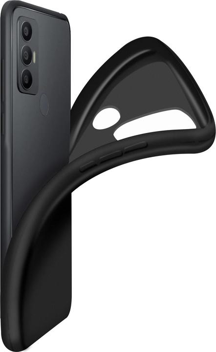 Produktbild Avizar Francis Series (TCL 30 SE)