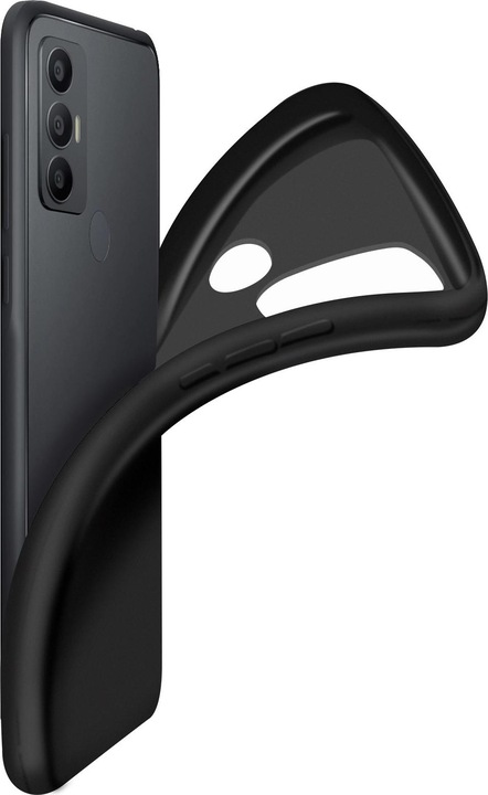 Actual product image Avizar Francis Series (TCL 30 SE)