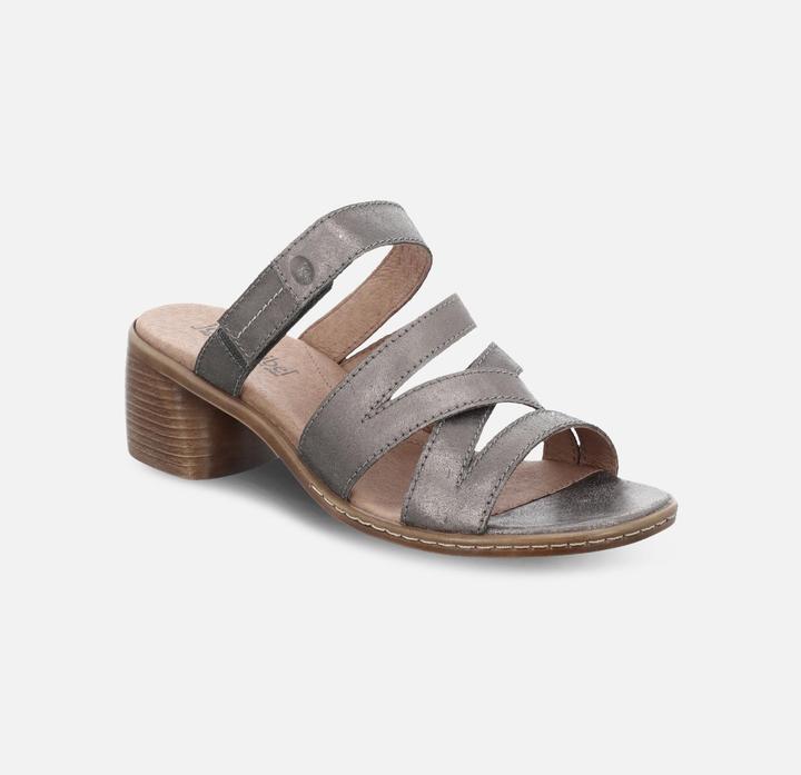 Image du produit Josef Seibel 68604-981 (41)
