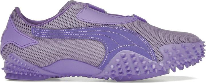 Produktbild Puma Mostro Ecstasy Lavender Alert (41)