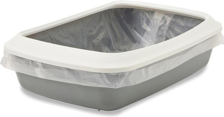 Image du produit Savic Bag It Up