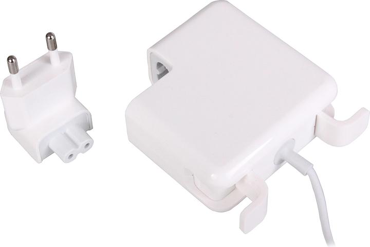 Alimentatore per notebook