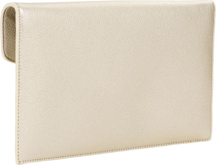 Immagine prodotto Valentino Luxe Pochette