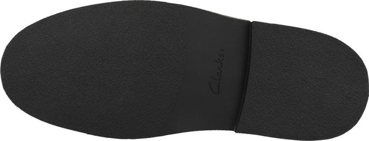 Image du produit Clarks Desert Bt Evo. (41.5)