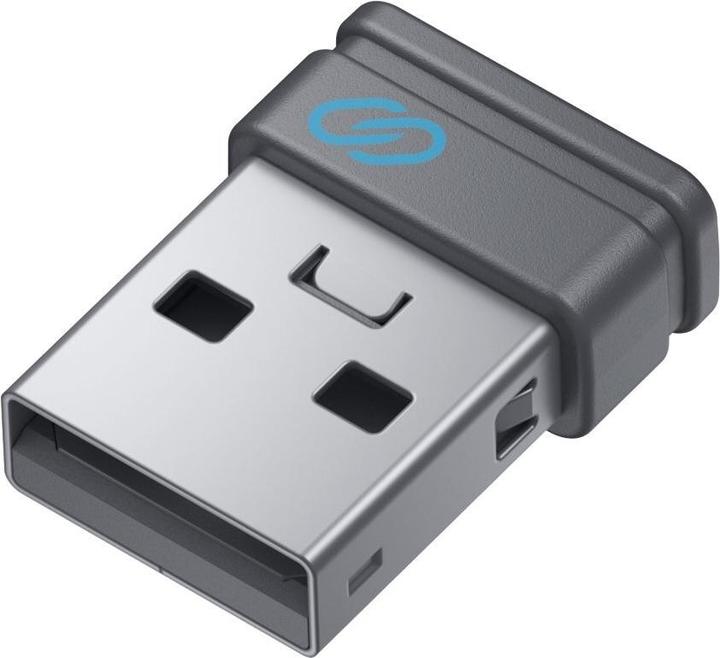 Produktbild Dell MS7421W (Kabellos)