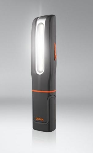 Actual product image Osram LEDInspect MAX500 (500 lm)