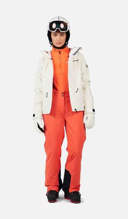Image du produit Rossignol Strawpile 29 (S)