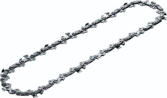 Produktbild Bosch Home & Garden UniversalChainPole 18 (Akku Kettensäge)