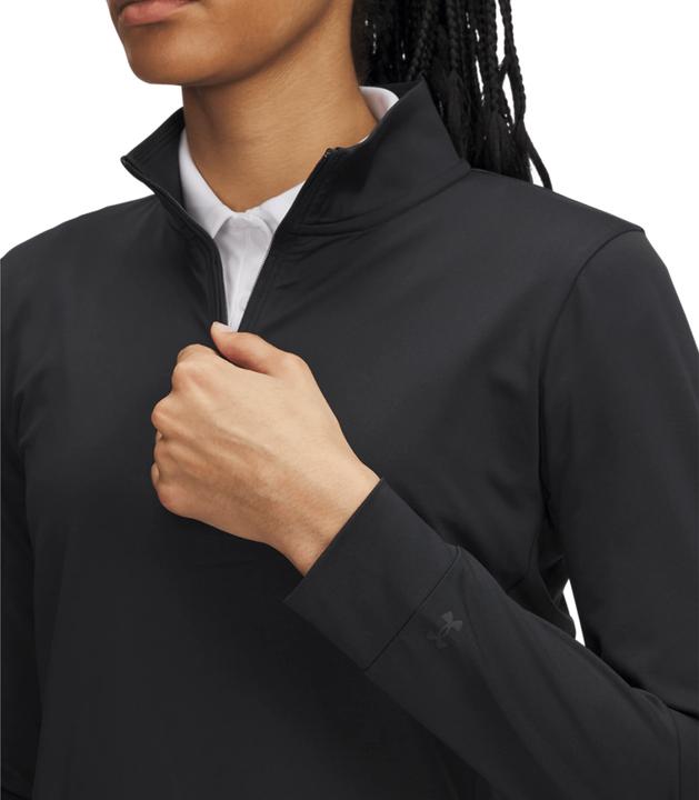 Produktbild Under Armour Drive 1/4 Zip (L)