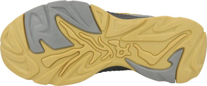 Image du produit Arkk Forma Runner - 65695 (45)
