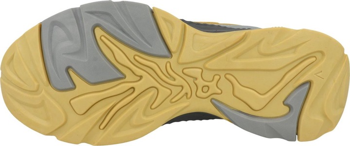 Image du produit Arkk Forma Runner - 65695 (43)