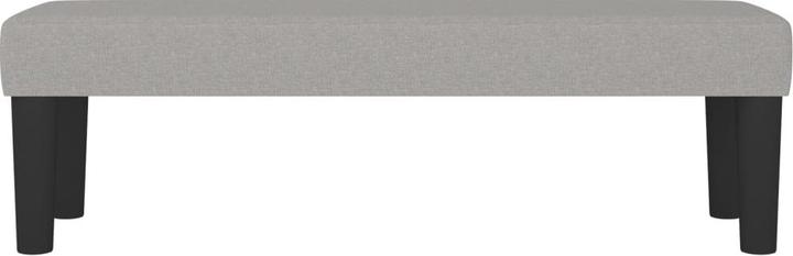 Produktbild vidaXL Kiana (100 cm)