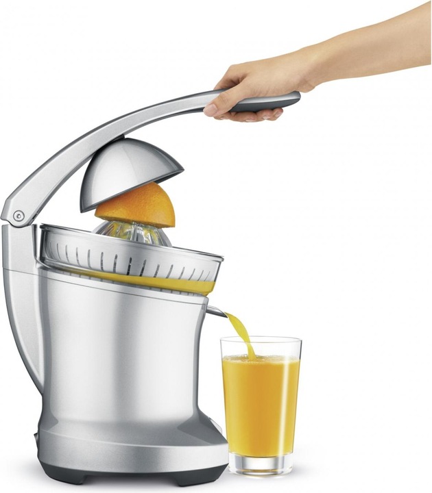 Produktbild Sage The Citrus Press