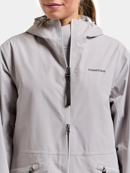 Produktbild Didriksons Women's Eliana Parka