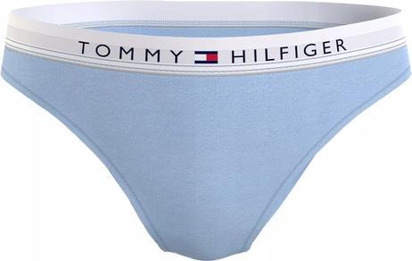 Tommy Hilfiger Slips - 83297