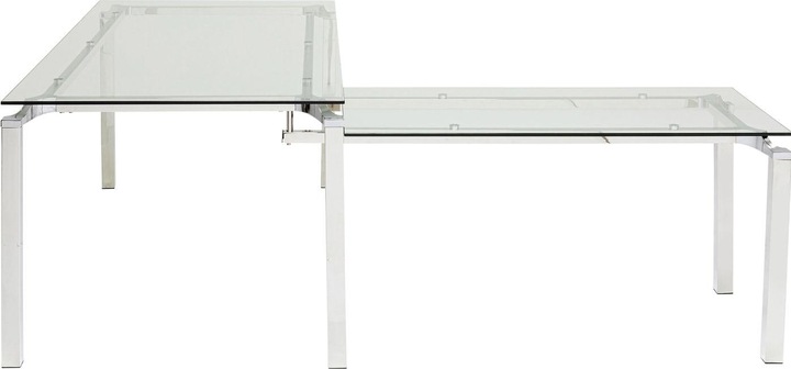 Produktbild Kare Design Lorenco
