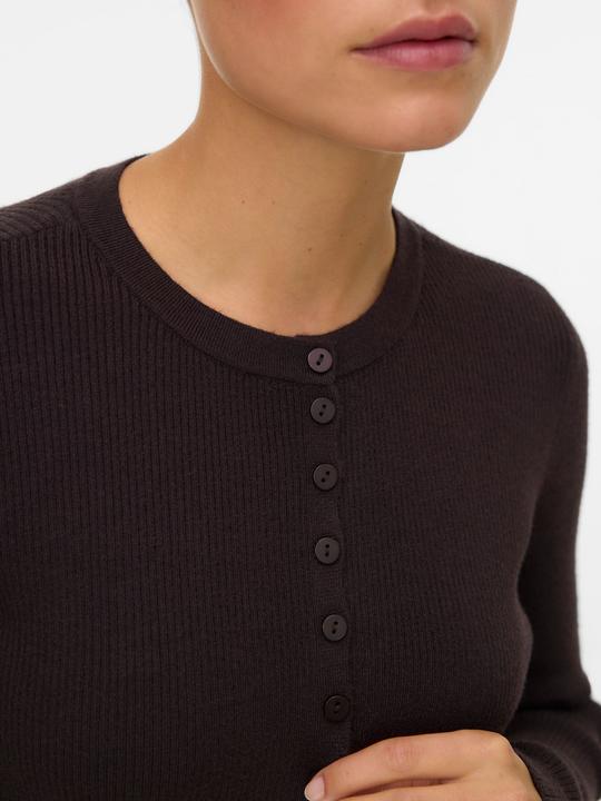 Immagine prodotto Vero Moda AWUKINO Strickjacke Strickjacke (L)