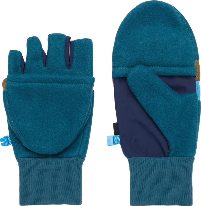 Produktbild Cotopaxi Teca Fleece (S)