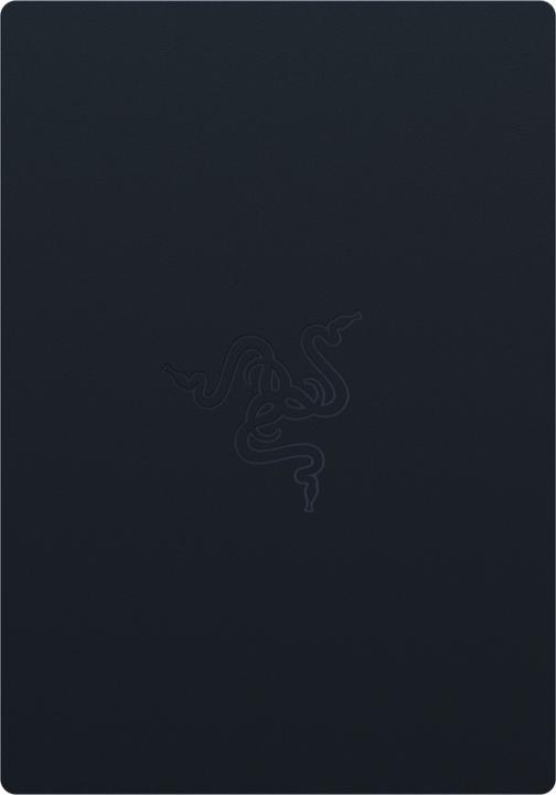 Produktbild Razer Lüfter-Controller (8 Lüfter)