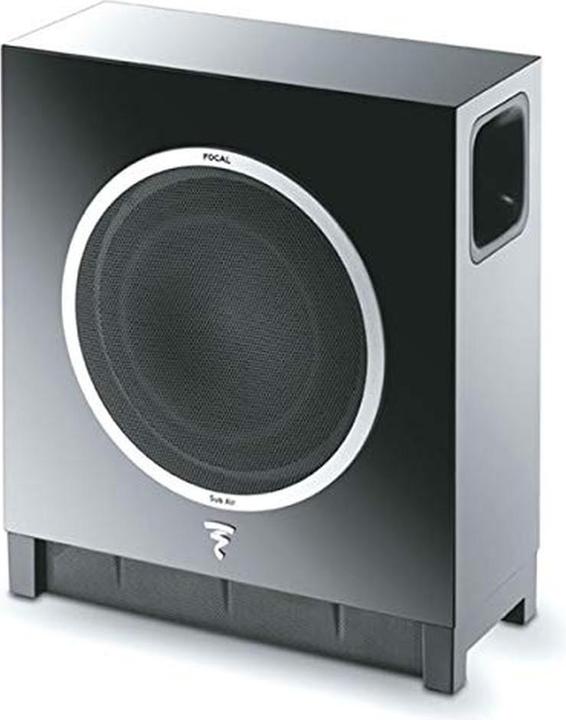 Focal Sub Air (1 Stk., 110 W)