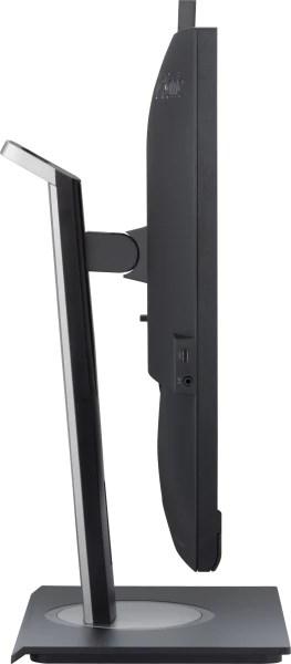 Image du produit Viewsonic VG2757V-2K 27" QHD,IPS Moniteur avec webcam, HDMI (2560 x 1440 pixels, 27")