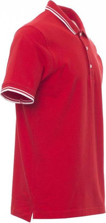 Immagine prodotto Payper Polo Skipper (4XL)
