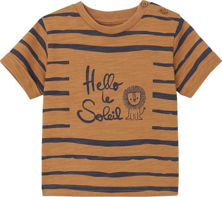 Immagine prodotto Vertbaudet Maglietta per bambini (68)