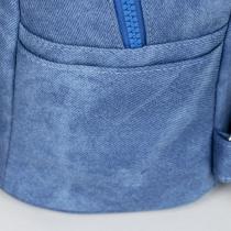 Produktbild Cerdá Lilo & Stitch Rucksack Stitch Twink