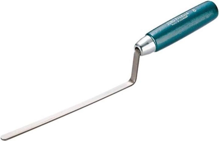 Actual product image Jung Henkelmann Joint trowel Jung size 12 (1.20 cm)
