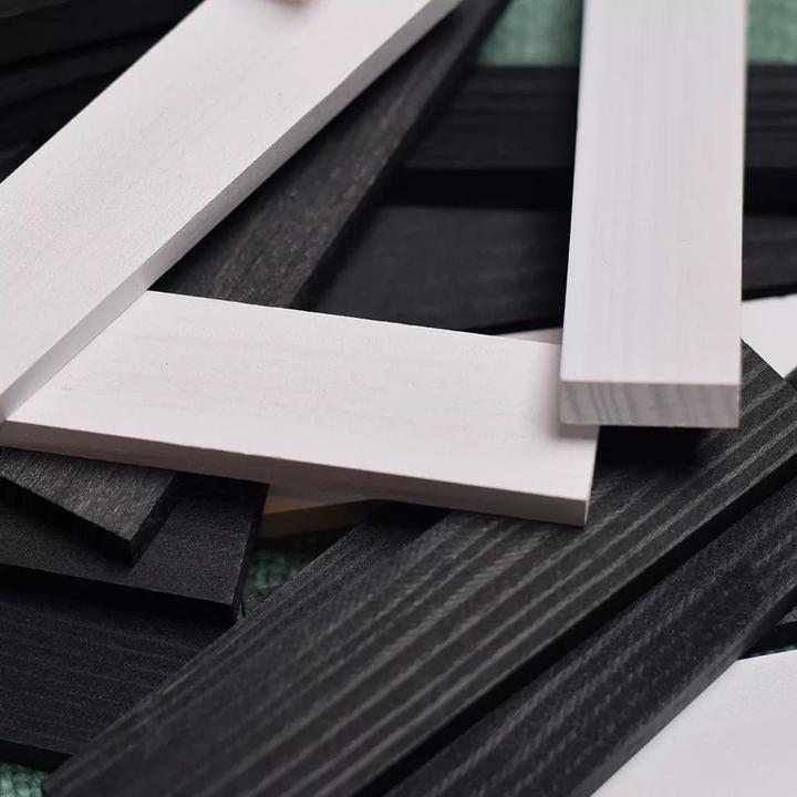 Produktbild Kapla Blättchen